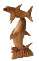 Dolfijn Duo 1